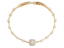 ������� �������� 18K ³������� � ������������ ��������� ����� � ������ 17.5,19.5�� � 1�� (220393) ��XUPING