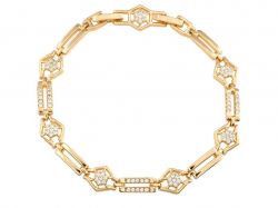 ������� �������� 18K ������������ �������� � ��������� ����� � ������ 17,19�� � 5-9�� (220395) ��XUPING