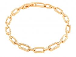 ������� �������� 18K ����� � ��������� ����� 19.5�� � 5�� (223938) ��XUPING