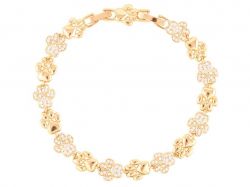 ������� �������� 18K ������ � ��������� ������� � ������ 17,19�� � 8�� (252029) ��XUPING