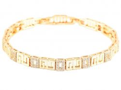 ������� �������� 18K �г�������� �������� � ��������� ������� � ������ 17,19�� � 6�� (253316) ��XUPING