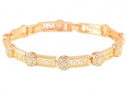 ������� �������� 18K ��������� �������� � ������������ ��������� ������� � ���.������ 17.5,20�� � 6-7�� (257327) ��XUPING