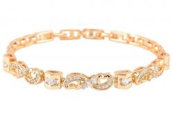 ������� �������� 18K �³������� � ��������� ������� � ������ 17,19�� � 4�� (257336) ��XUPING