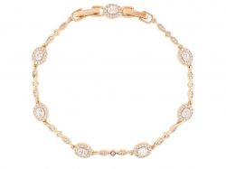 ������� �������� 18K ������������ ��������� ������� � ������ 17,19�� � 2-6�� (257366) ��XUPING