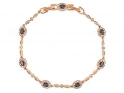 ������� �������� 18K ������������ ��������� � ������� ��������� ������� � ������ 17,19�� � 2-6�� (257367) ��XUPING