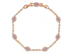 ������� �������� 18K ������������ ��������� � ��������� ��������� ������� � ������ 17,19�� � 2-6�� (257368) ��XUPING