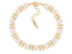   18K        18-21  7 (257386) XUPING