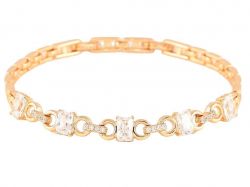 ������� �������� 18K ³������� � ��������� ����� � ������ 17,19�� � 4�� (259121) ��XUPING