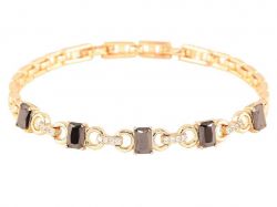 ������� �������� 18K ³������� � ������� ��������� ����� � ������ 17,19�� � 4�� (259122) ��XUPING