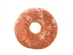 ���� ������� ������ 37-37-11�� 190624-100/7 ������� - �������� 1