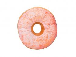 ���� ������� ������ 37-37-11�� 190624-100/8 ������� - �������� 1