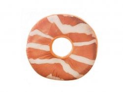 ���� ������� ������ 37-37-11�� 190624-100/9 ������� - �������� 1