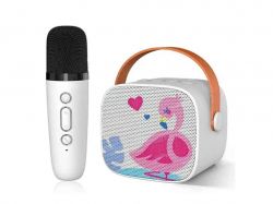 ̳������ � �������� 2�1 ������� K8-4 �������