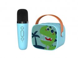 ̳������ � �������� 2�1 �������� K8-4 �������