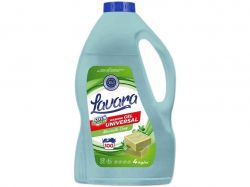 ���� ��� ������ 4� ������������� Marseille Soap ��LAVARA