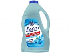 ���� ��� ������ 4� ������������� Blue Orchid ��LAVARA