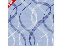 ������� 0,65� � 15� ��� 825�/�2 043A ��DEKOMARIN