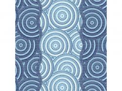 ������� 0,65� � 15� ��� 825�/�2 252A ��DEKOMARIN