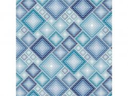 ������� 1,3� � 15� ��� 825�/�2 135A ��DEKOMARIN