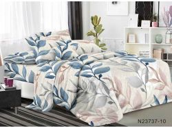 �������� �������� ������ 1,5-� �� 70*70 ���.N 23737-10 ������� ��TIMETOSLEEP