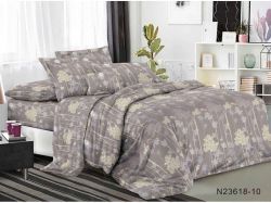 �������� �������� ������ 1,5-� �� 70*70 ���.N 23618-10 ������� ��TIMETOSLEEP