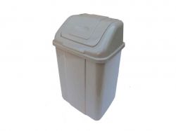 ³��� ��� ����� 18� �������� � ���������� ������� ������� ����˲�������