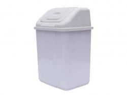 ³��� ��� ����� 18� ���� ���� � ���������� ������� ������� ����˲�������