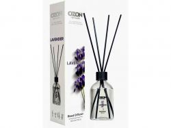 ĳ����� ��� ���� LAVANDER 110�� ��OZON REED