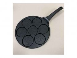 ��������� ��� ������ 26�� ��. (�/�) (7�8��) �������� 4214 ��KAMILLE