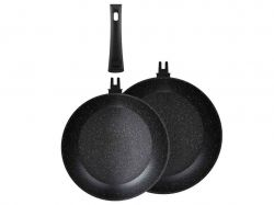 ���� ��������� � �/� ��������� 2 �� (24��, 28��) 25-305-084 ��KRAUFF