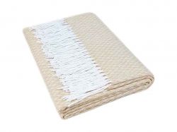 ���� 140*200 MIAMI Linda ���� ��-�� ��VLADI