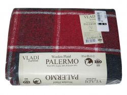 ���� 140*200 Palermo 07/SOFA ��-����-��� ��VLADI