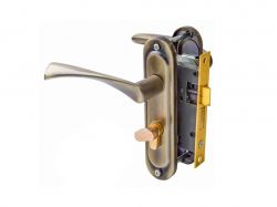  i   S 28 N (LP04-H20)  