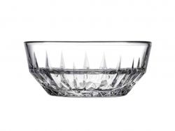 ���� ��������i� 6�� 320�� ECHO (���.��.) ��PASABAHCE