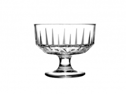 �������� 2�� 250�� ECHO (���.��.) ��PASABAHCE