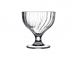 �������� 2�� 275�� BOUQUET (���.��.) ��PASABAHCE