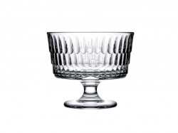 �������� 2�� 240�� RAIN (���.��.) ��PASABAHCE