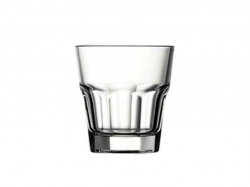 ���� ������� ��� ��� 245�� 3�� CASABLANCA (���.��.) ��PASABAHCE