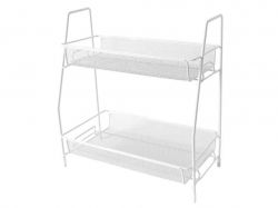 ������ 2�� ������������ 31*17*33�� TD01324 ��� ��STENSON