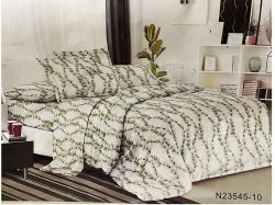 �������� �������� ������ 1,5-� �� (2 ���. 70�70) PL ���.N 24545-10 �������� ���������