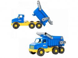 �������� City Truck 39398 �������