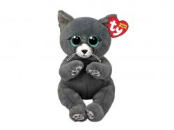 ���� ������� ʳ��� BINX TY 41501 �������