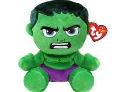 ���� ������� 15�� ���� 15 Marvel 44004 ������� - �������� 1