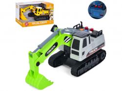 ���� ������� ���������� WY450A �����., 1:16, ���. �����, ���. ������, ���., �����, ���. (����.),���.,32-19-12�� �������