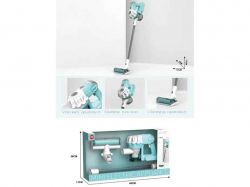 ������� LS8802Q �������