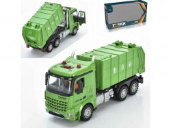 ������� GC017 �������