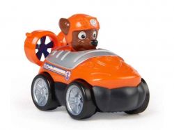 ��������� ������� ��� ������� ��������� � ��䳺� ���� �������