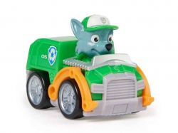 ��������� ������� ��� ������� ��������� � ��䳺� ���� �������