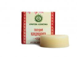 ����������� ������� 55� �/��� ���� ������� �������