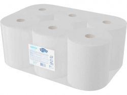 ��������� ���� 12�� 2���� ����������� ������ Optimal ������